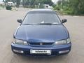 Honda Accord 1995 годаүшін1 700 000 тг. в Костанай – фото 14