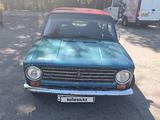 ВАЗ (Lada) 2101 1982 годаүшін850 000 тг. в Алматы