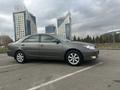 Toyota Camry 2005 года за 5 000 000 тг. в Алматы – фото 8