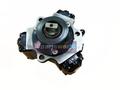 Насос ТНВД 3310027900/0445010079 Hyundai Santa Fe Tucson Trajet 2.0 CRDi за 290 000 тг. в Астана – фото 2