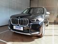 BMW X1 2024 года за 13 400 000 тг. в Алматы – фото 2