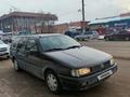 Volkswagen Passat 1991 года за 1 800 000 тг. в Петропавловск – фото 2