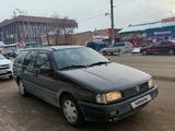 Volkswagen Passat 1991 годаүшін2 500 000 тг. в Петропавловск – фото 2