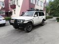 Toyota Land Cruiser 2000 года за 7 700 000 тг. в Семей – фото 2