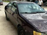 Toyota Carina E 1994 года за 650 000 тг. в Жетысай – фото 5