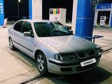 Nissan Primera 1996 года за 1 500 000 тг. в Шымкент – фото 3