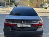 Toyota Camry 2012 годаfor7 500 000 тг. в Жанаозен