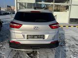 Hyundai Creta 2019 годаfor8 650 000 тг. в Астана – фото 3