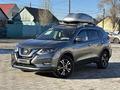 Nissan X-Trail 2021 годаүшін12 800 000 тг. в Актобе