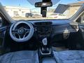 Nissan X-Trail 2021 годаүшін12 800 000 тг. в Актобе – фото 9