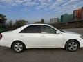 Toyota Camry 2003 годаfor4 400 000 тг. в Алматы