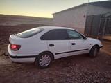 Toyota Carina E 1995 года за 1 200 000 тг. в Шымкент