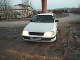 Toyota Carina E 1995 года за 1 200 000 тг. в Шымкент – фото 5