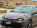 Toyota Camry 2020 годаfor8 500 000 тг. в Актау – фото 5