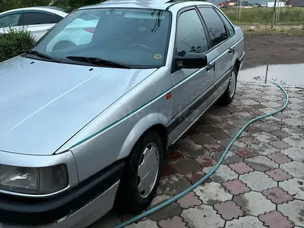 Volkswagen Passat 1993 года за 1 900 000 тг. в Алматы