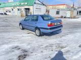 Volkswagen Vento 1994 года за 850 000 тг. в Караганда – фото 4