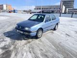Volkswagen Vento 1994 года за 850 000 тг. в Караганда