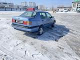 Volkswagen Vento 1994 года за 850 000 тг. в Караганда – фото 3
