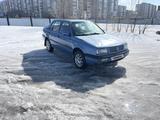 Volkswagen Vento 1994 года за 850 000 тг. в Караганда – фото 2