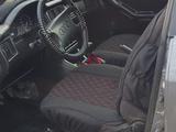 Audi 80 1991 годаүшін1 200 000 тг. в Актобе – фото 5