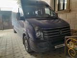 Volkswagen Crafter 2008 года за 8 500 000 тг. в Казыгурт