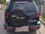 Mitsubishi RVR 1995 годаfor2 200 000 тг. в Алматы – фото 2