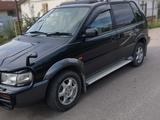 Mitsubishi RVR 1995 годаfor2 200 000 тг. в Алматы – фото 3