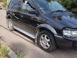 Mitsubishi RVR 1995 годаfor2 200 000 тг. в Алматы – фото 4