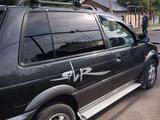 Mitsubishi RVR 1995 годаfor2 200 000 тг. в Алматы – фото 5