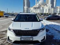 Kia Carnival 2022 годаүшін20 000 000 тг. в Астана