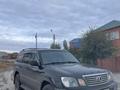 Lexus LX 470 2004 года за 12 000 000 тг. в Актобе – фото 8