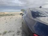 BMW 528 2013 годаүшін7 700 000 тг. в Жанаозен – фото 2