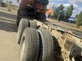КамАЗ  6520 2006 года за 4 000 000 тг. в Актобе