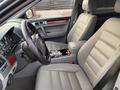 Volkswagen Touareg 2005 годаfor5 100 000 тг. в Рудный – фото 11