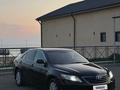 Toyota Camry 2007 года за 5 500 000 тг. в Актау