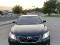 Toyota Camry 2007 года за 5 500 000 тг. в Актау – фото 2