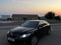 Toyota Camry 2007 года за 5 500 000 тг. в Актау – фото 4