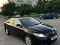 Toyota Camry 2007 года за 5 500 000 тг. в Актау – фото 3