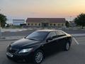 Toyota Camry 2007 года за 5 500 000 тг. в Актау – фото 6