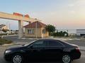 Toyota Camry 2007 года за 5 500 000 тг. в Актау – фото 5