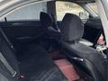 Toyota Crown Majesta 2006 годаfor6 000 000 тг. в Актау – фото 8