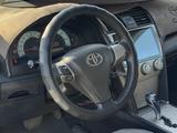 Toyota Camry 2007 годаүшін6 165 000 тг. в Семей – фото 4