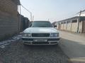 Audi 80 1993 года за 1 150 000 тг. в Тараз – фото 13