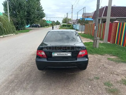 Daewoo Nexia 2013 года за 1 500 000 тг. в Уральск – фото 8