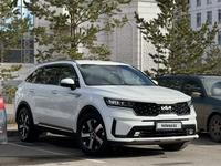 Kia Sorento 2021 года за 16 200 000 тг. в Астана