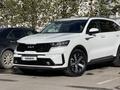 Kia Sorento 2021 годаүшін16 200 000 тг. в Астана – фото 24