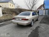 Toyota Camry 1999 годаүшін3 700 000 тг. в Алматы – фото 4