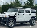 Hummer H2 2003 года за 11 000 000 тг. в Караганда – фото 9