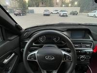 ВАЗ (Lada) Priora 2170 2014 года за 2 800 000 тг. в Шымкент