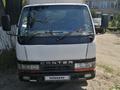 Mitsubishi  Canter 1997 годаүшін4 000 000 тг. в Алматы